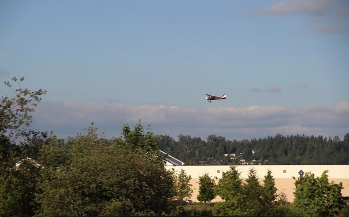 706431_1.jpg