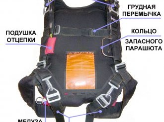 Skydive rig rus.jpg