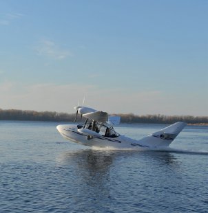 str-40-2
